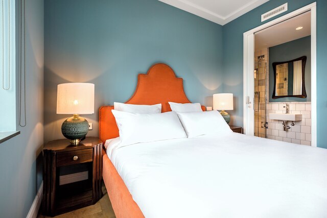 ザ・ジュライ・トゥエンティエイト