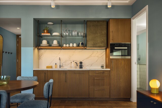 ザ・ジュライ・トゥエンティエイト