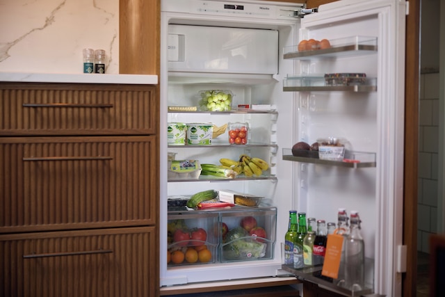 ザ・ジュライ・トゥエンティエイト