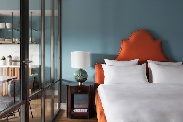 ザ・ジュライ・トゥエンティエイト