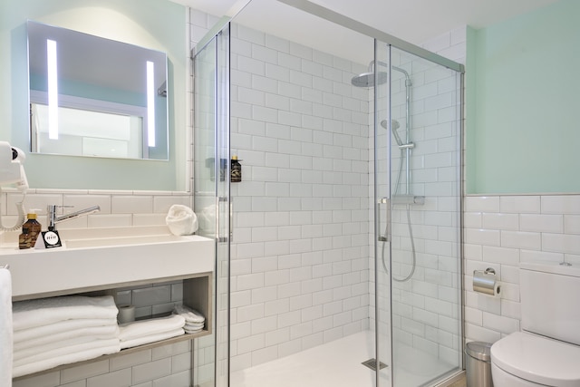 ホテル ニウ バルセロナ