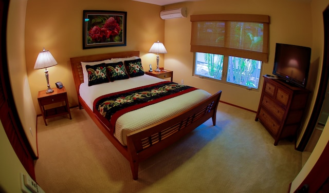 アリー ポイント N#15 - アルモスト オーシャンフロント 3 ベッドルーム ホーム バイ レッドオーニング