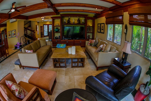 アリー ポイント N#15 - アルモスト オーシャンフロント 3 ベッドルーム ホーム バイ レッドオーニング