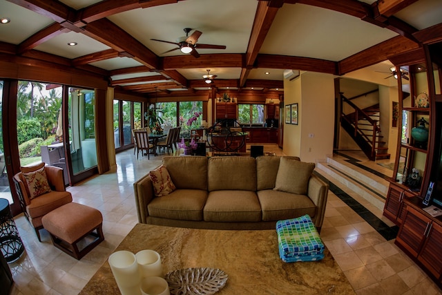 アリー ポイント N#15 - アルモスト オーシャンフロント 3 ベッドルーム ホーム バイ レッドオーニング