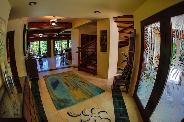 アリー ポイント N#15 - アルモスト オーシャンフロント 3 ベッドルーム ホーム バイ レッドオーニング