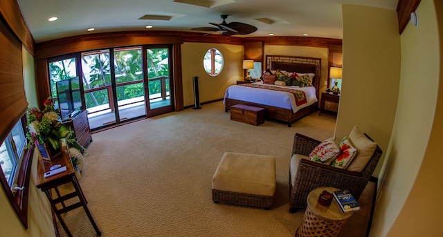 アリー ポイント N#15 - アルモスト オーシャンフロント 3 ベッドルーム ホーム バイ レッドオーニング