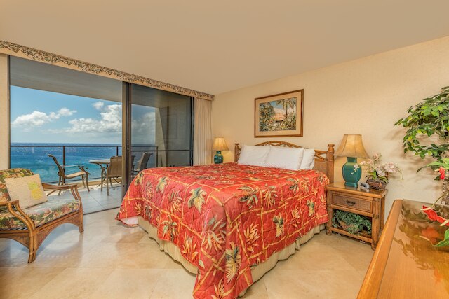 マハナ リゾート O.1017 1 ベッドルーム コンド バイ レッドオーニング