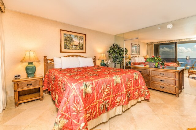 マハナ リゾート O.1017 1 ベッドルーム コンド バイ レッドオーニング