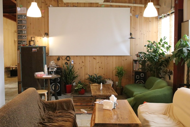 fan! –ABURATSU- Sports Bar & HOSTEL