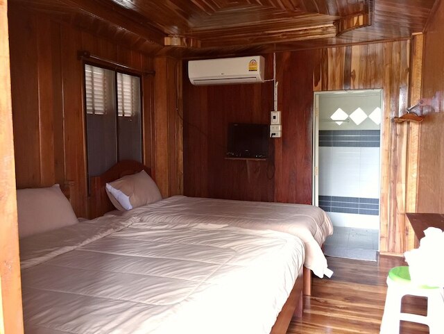 バーンスアンプエン