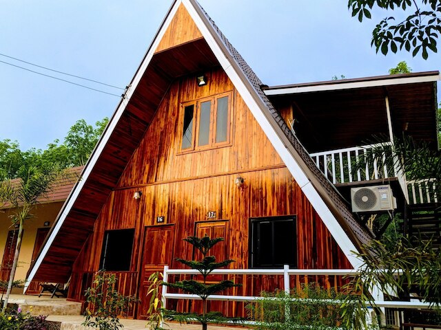 バーンスアンプエン