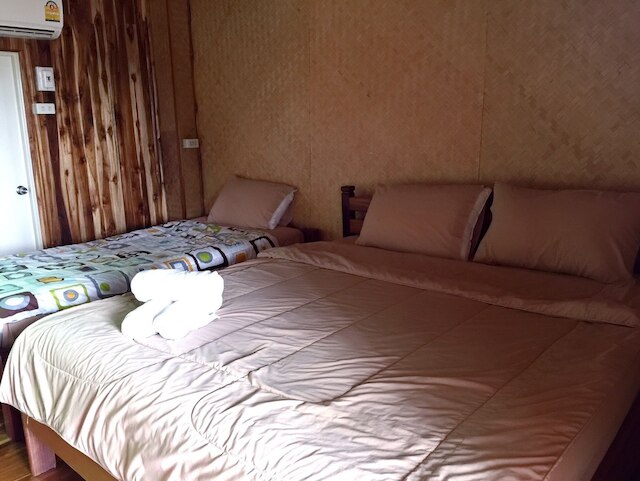 バーンスアンプエン