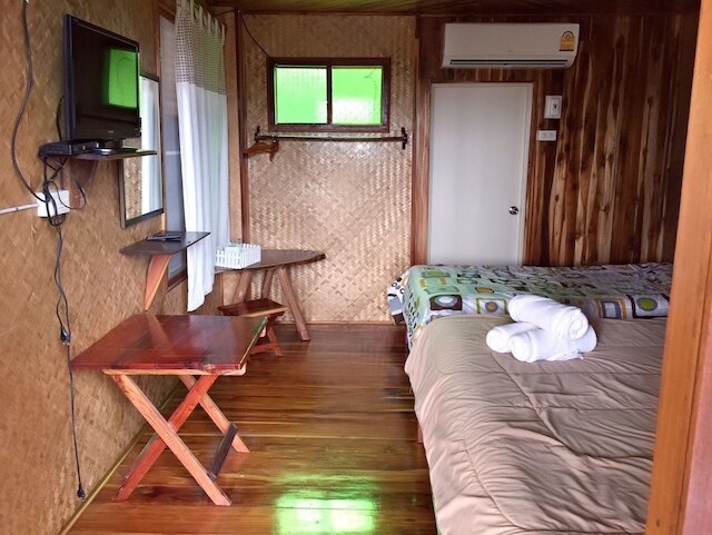 バーンスアンプエン