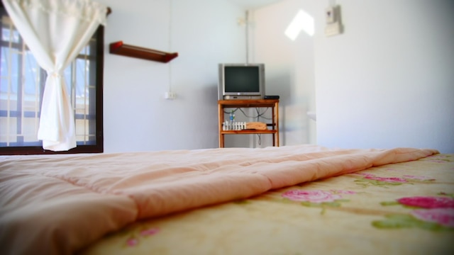 バーンスアンプエン