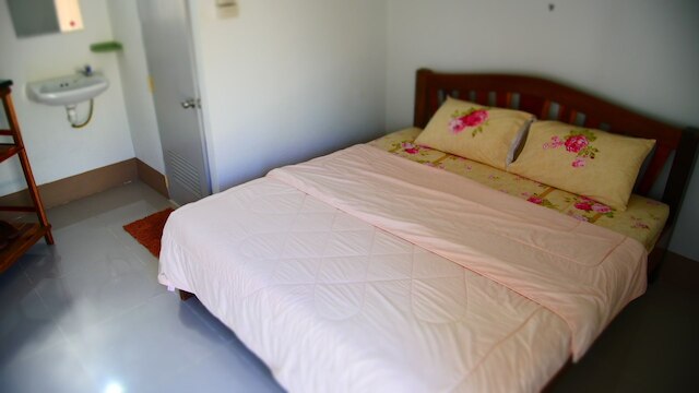 バーンスアンプエン