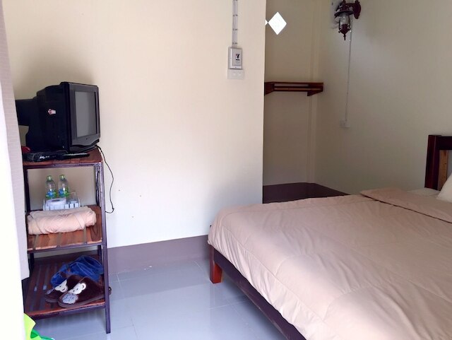 バーンスアンプエン