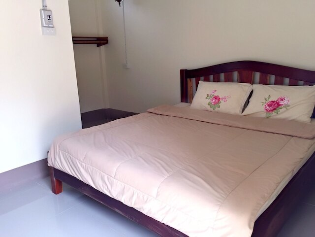 バーンスアンプエン