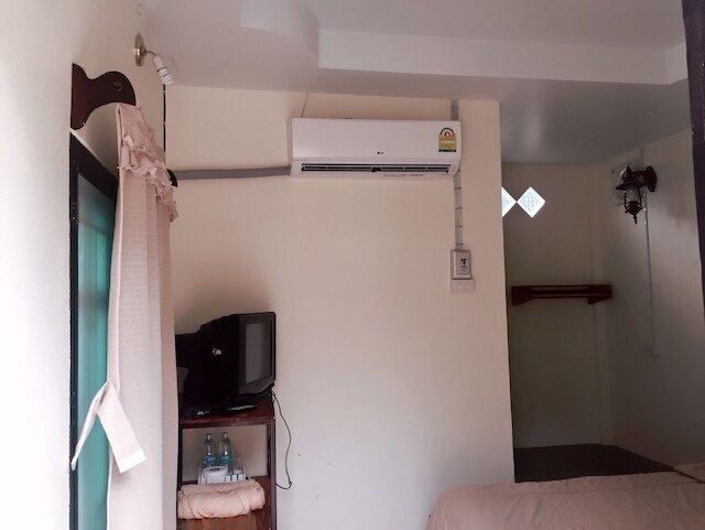 バーンスアンプエン