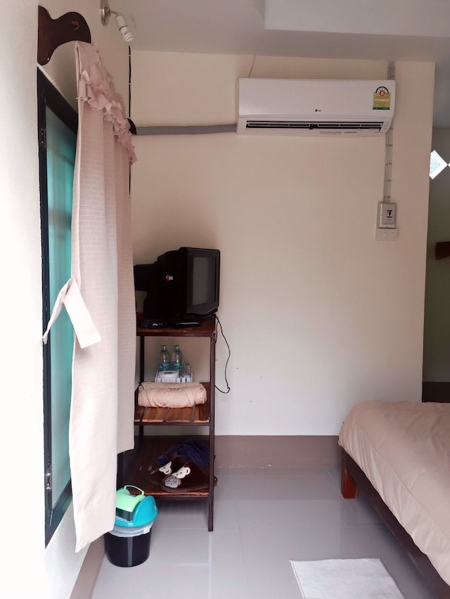 バーンスアンプエン