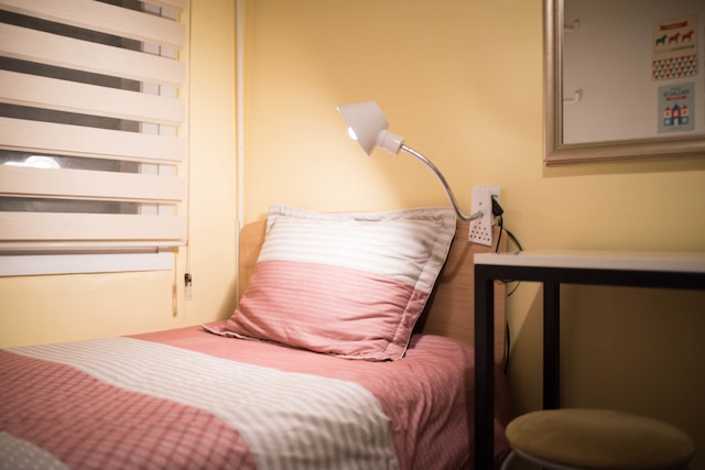 ホンデ スタイル ゲストハウス