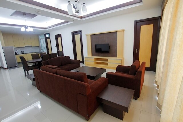 インペリアルスイーツミリ