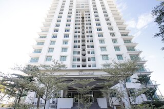 インペリアルスイーツミリ