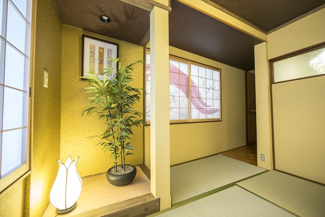 アズーロ・エレファンテ