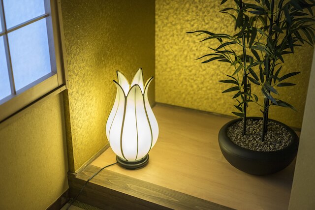 アズーロ・エレファンテ