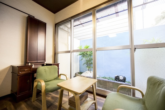 アズーロ・エレファンテ