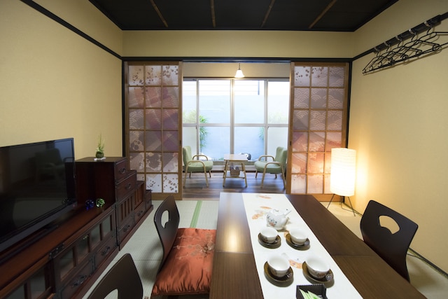 アズーロ・エレファンテ