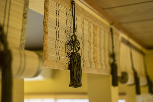 アズーロ・エレファンテ