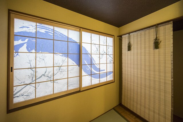 アズーロ・エレファンテ