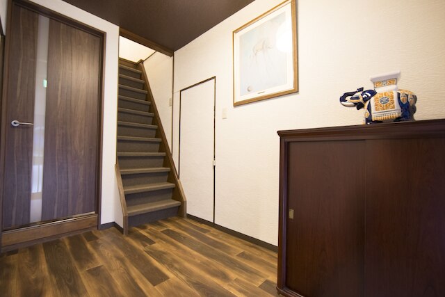 アズーロ・エレファンテ