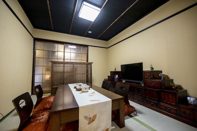 アズーロ・エレファンテ