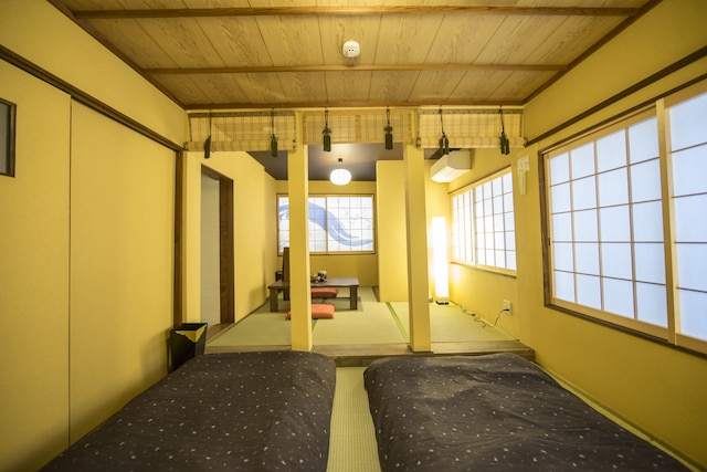 アズーロ・エレファンテ