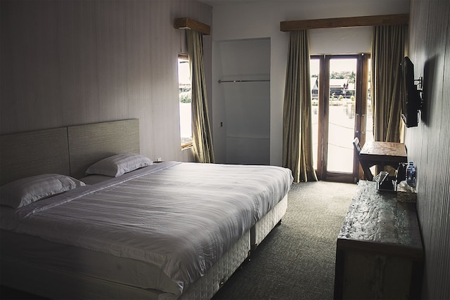 カナカ レイク ヴィラ