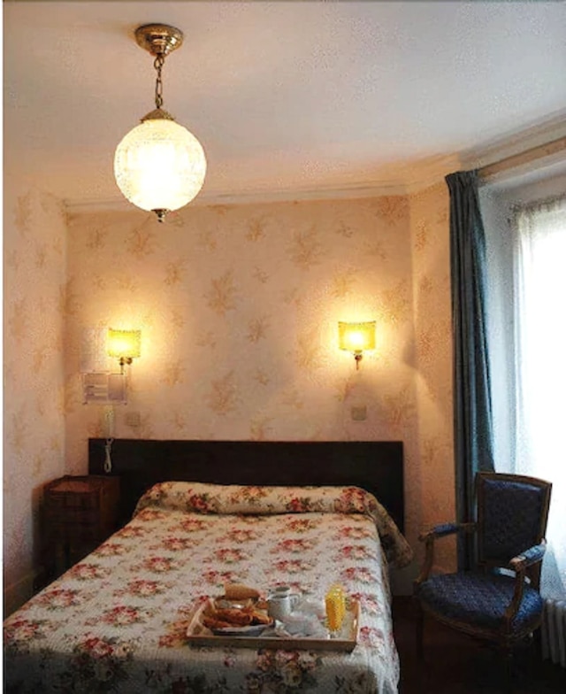 グランド オテル ドゥ リューロップ