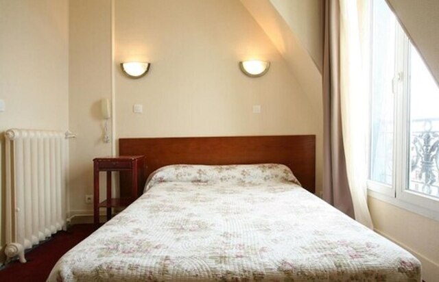 グランド オテル ドゥ リューロップ