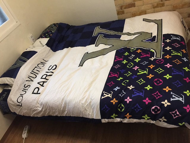 ジョニーズ ハウス