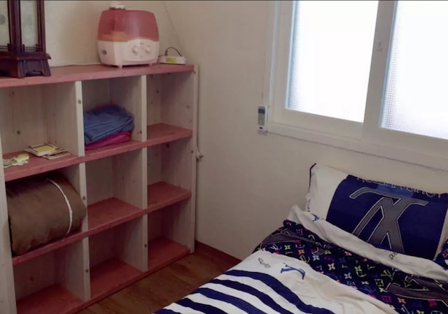 ジョニーズ ハウス