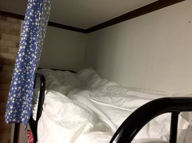 ジョニーズ ハウス