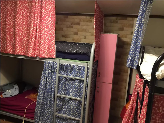 ジョニーズ ハウス