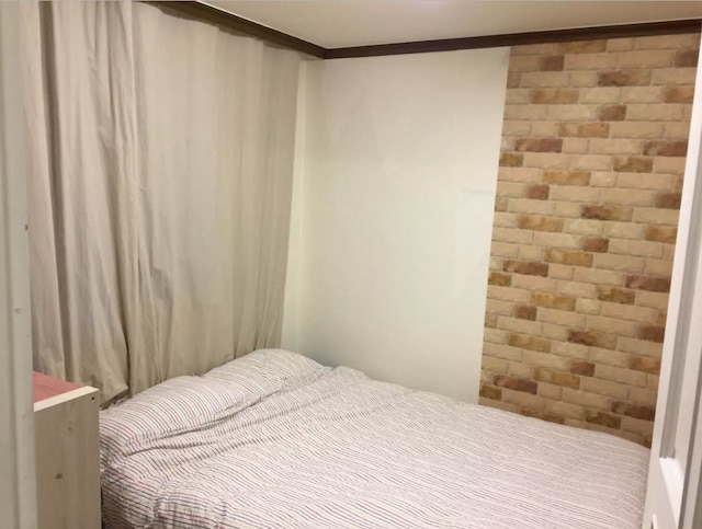 ジョニーズ ハウス