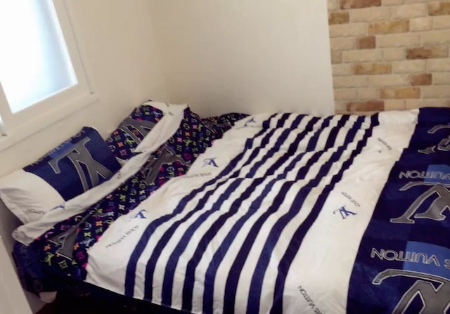 ジョニーズ ハウス