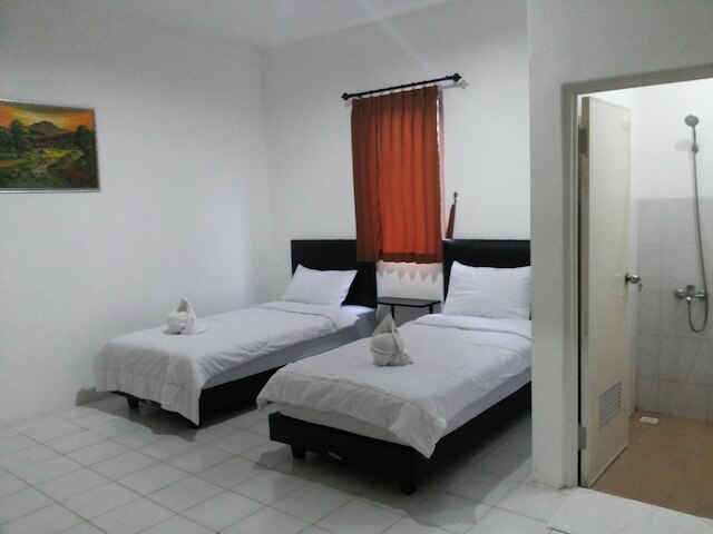 デ リッツ ホテル