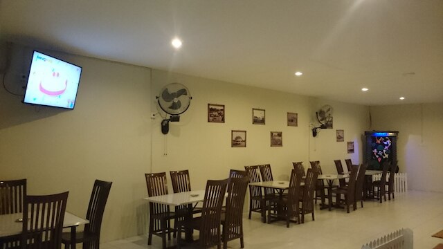 デ リッツ ホテル