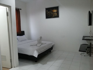 デ リッツ ホテル