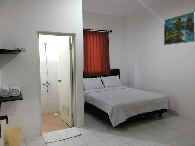 デ リッツ ホテル