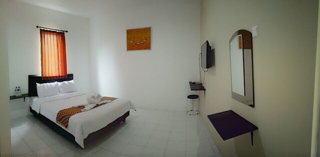 デ リッツ ホテル