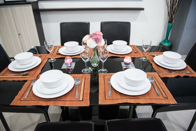 ビンジャイ 8 KLCC バイ ラグジュアリー スイーツ アジア